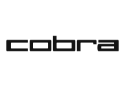 Cobra
