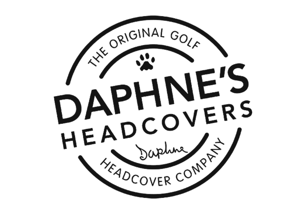 Daphne's Headcovers