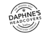 Daphne's Headcovers