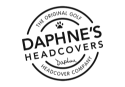 Daphne's Headcovers