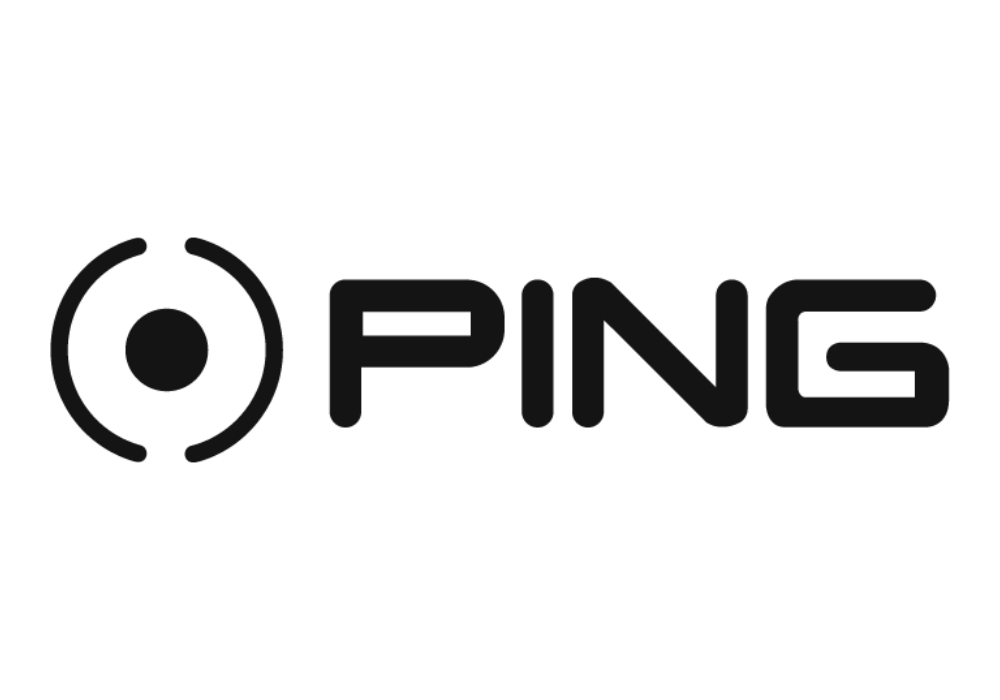 PING Apparel
