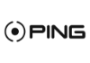 PING Apparel