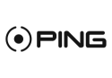 PING Apparel