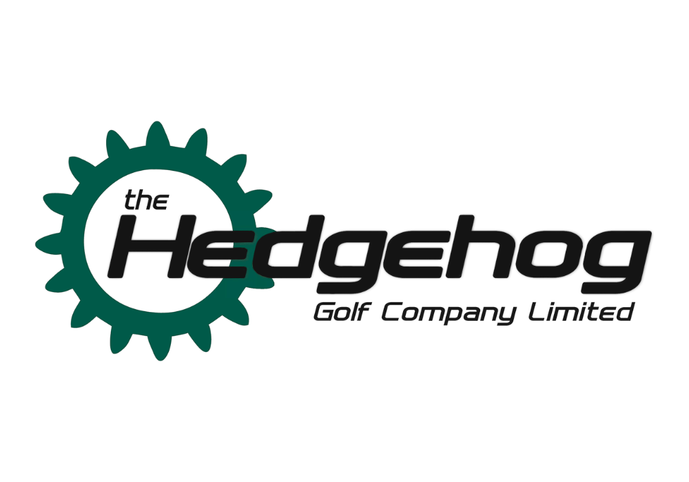 Hedgehog Golf