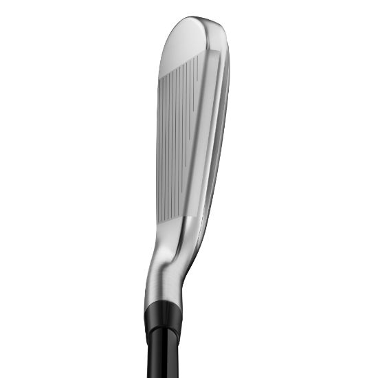 Picture of Titleist U505 Utility Golf Iron