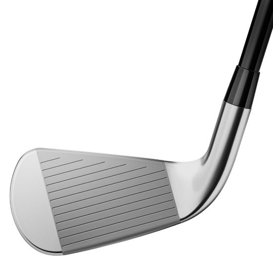 Picture of Titleist U505 Utility Golf Iron