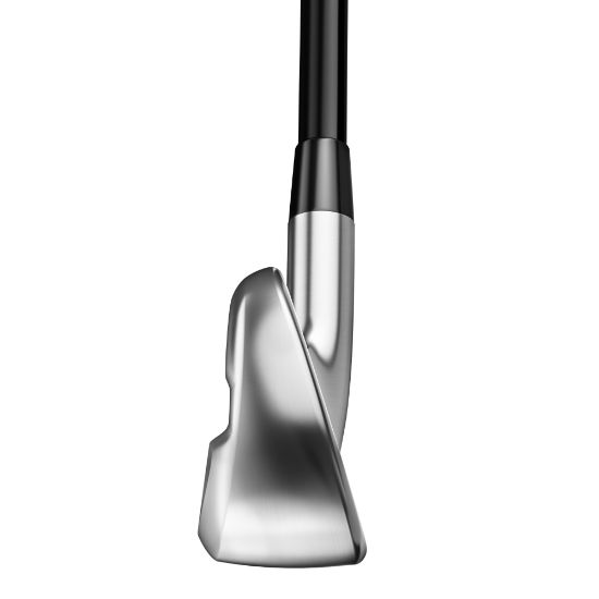 Picture of Titleist U505 Utility Golf Iron