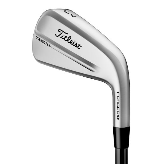 Picture of Titleist T250 Utility Golf Iron