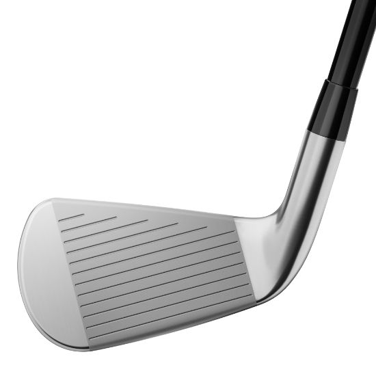 Picture of Titleist T250 Utility Golf Iron