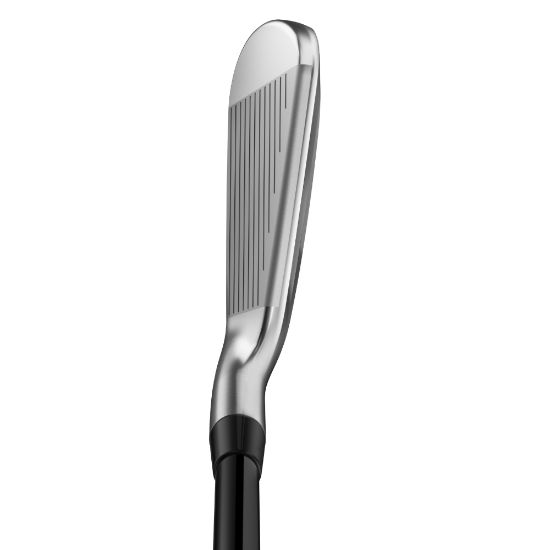 Picture of Titleist T250 Utility Golf Iron