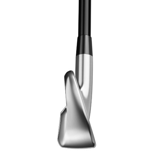Picture of Titleist T250 Utility Golf Iron