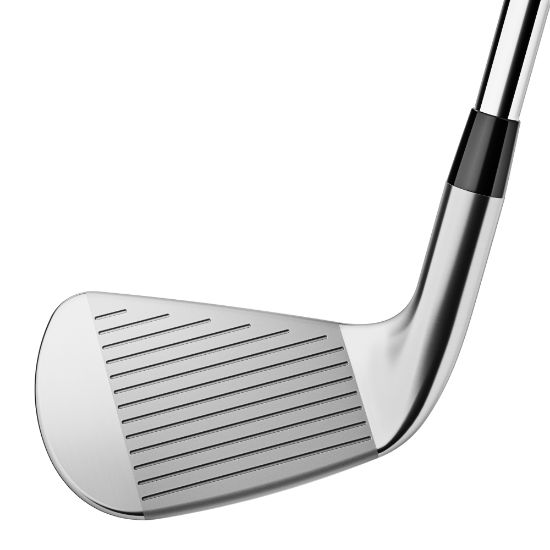 Picture of Titleist T100 Golf Irons