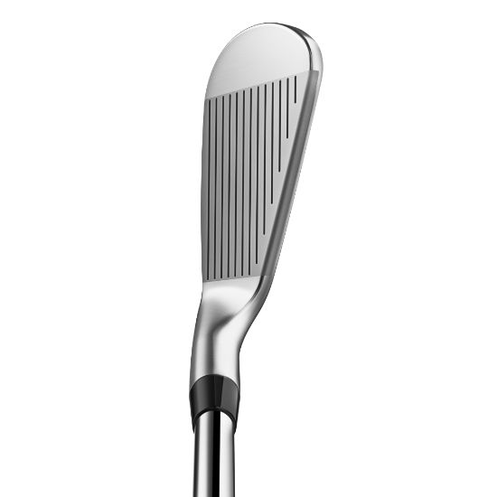 Picture of Titleist T100 Golf Irons