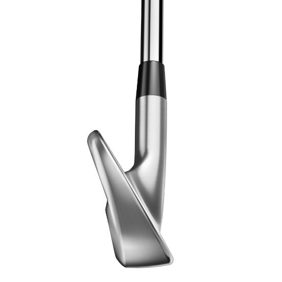 Picture of Titleist T100 Golf Irons