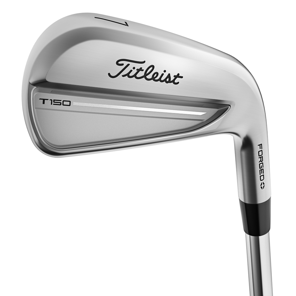 Titleist T150 Golf Irons
