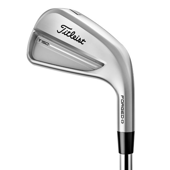 Picture of Titleist T150 Golf Irons