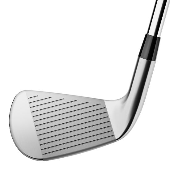 Picture of Titleist T150 Golf Irons