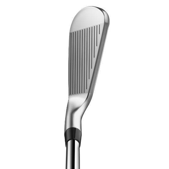 Picture of Titleist T150 Golf Irons