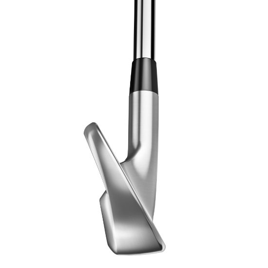 Picture of Titleist T150 Golf Irons