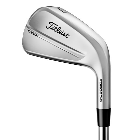 Picture of Titleist T250 Golf Irons