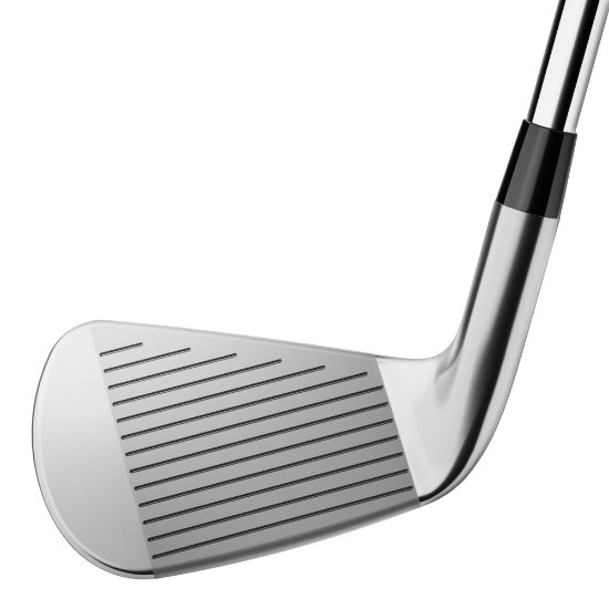 Picture of Titleist T250 Golf Irons
