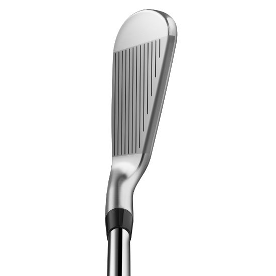 Picture of Titleist T250 Golf Irons