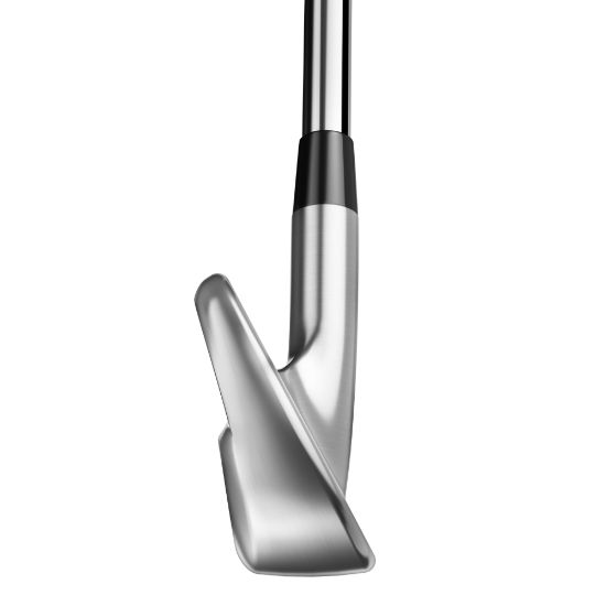 Picture of Titleist T250 Golf Irons