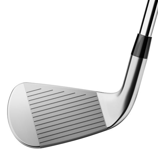 Picture of Titleist T350 Golf Irons