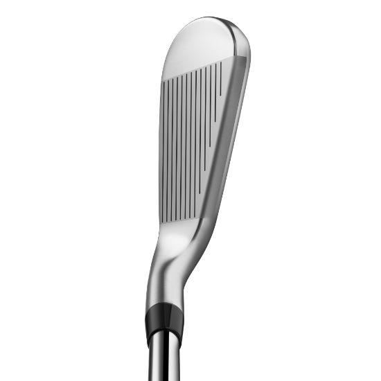 Picture of Titleist T350 Golf Irons