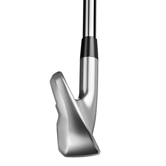 Picture of Titleist T350 Golf Irons