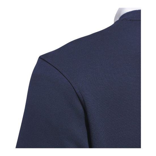 Picture of adidas Men's Core Crew Golf Sweatshirt
