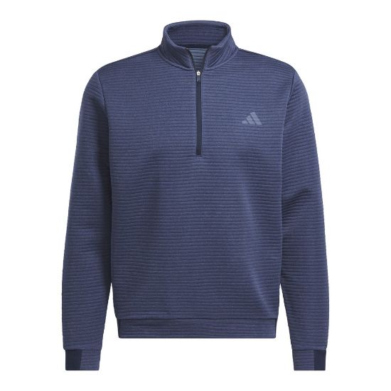 Picture of adidas Men's Ultimate 365 DWR TXT Golf Midlayer