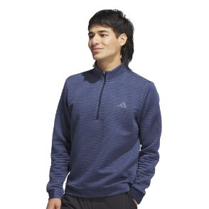 Picture of adidas Men's Ultimate 365 DWR TXT Golf Midlayer