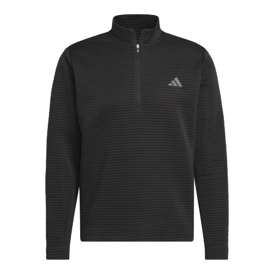 Picture of adidas Men's Ultimate 365 DWR TXT Golf Midlayer