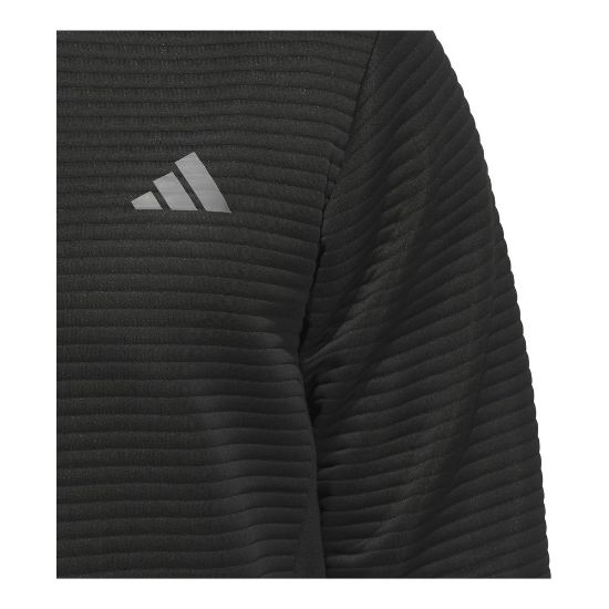 Picture of adidas Men's Ultimate 365 DWR TXT Golf Midlayer