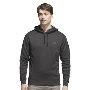 Picture of adidas Men's Ultimate365 Golf Hoodie