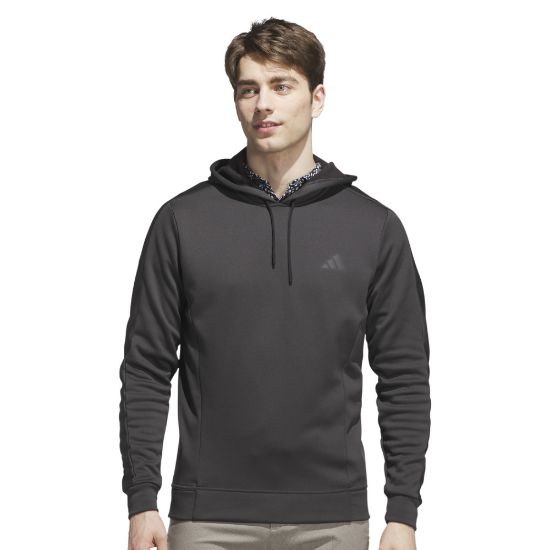 Picture of adidas Men's Ultimate365 Golf Hoodie