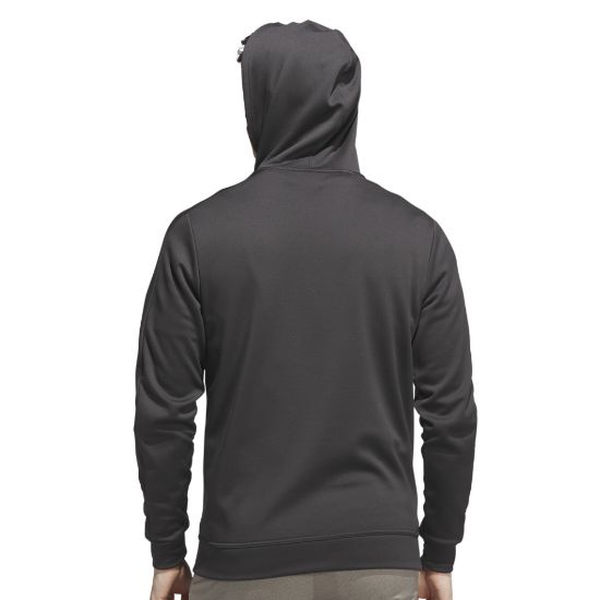 Picture of adidas Men's Ultimate365 Golf Hoodie