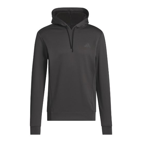 Picture of adidas Men's Ultimate365 Golf Hoodie
