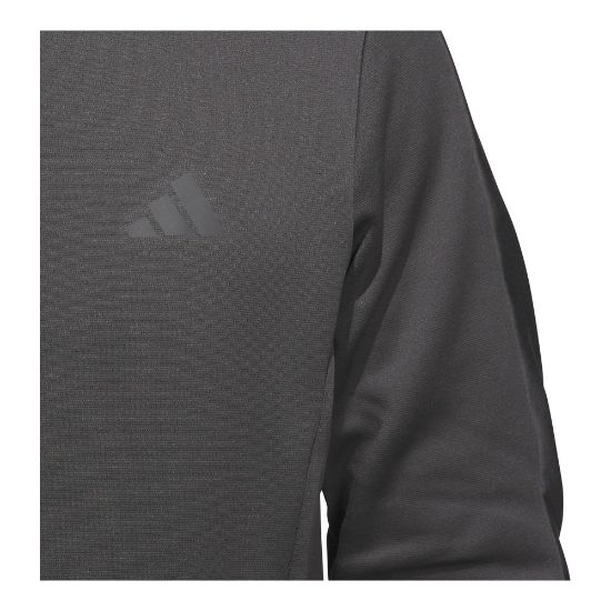 Picture of adidas Men's Ultimate365 Golf Hoodie