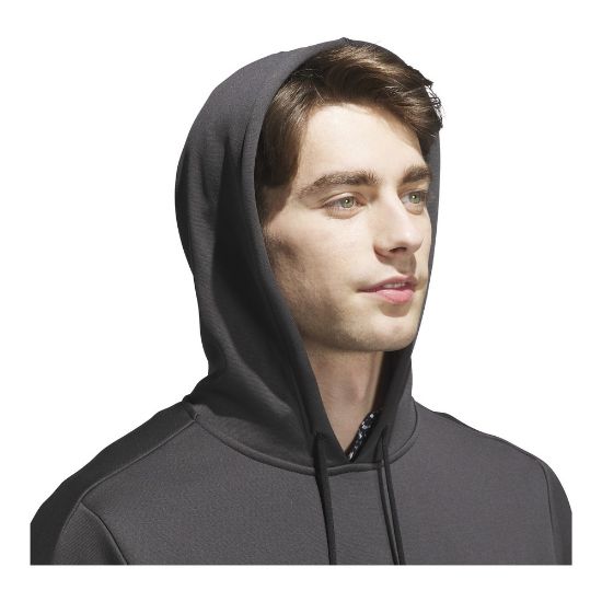 Picture of adidas Men's Ultimate365 Golf Hoodie