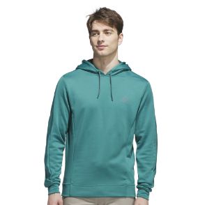 Picture of adidas Men's Ultimate365 Golf Hoodie