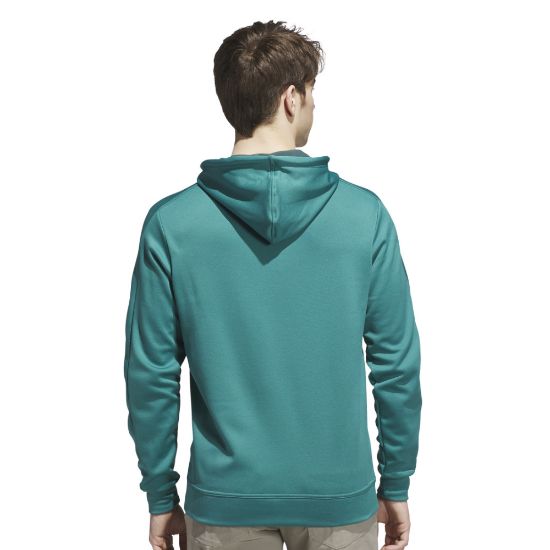 Picture of adidas Men's Ultimate365 Golf Hoodie