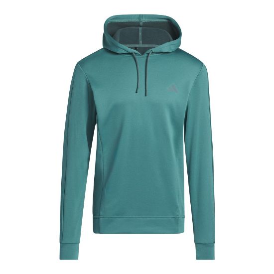 Picture of adidas Men's Ultimate365 Golf Hoodie