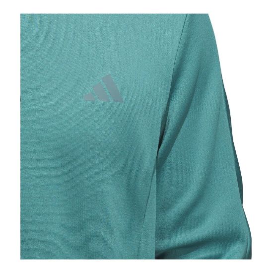 Picture of adidas Men's Ultimate365 Golf Hoodie