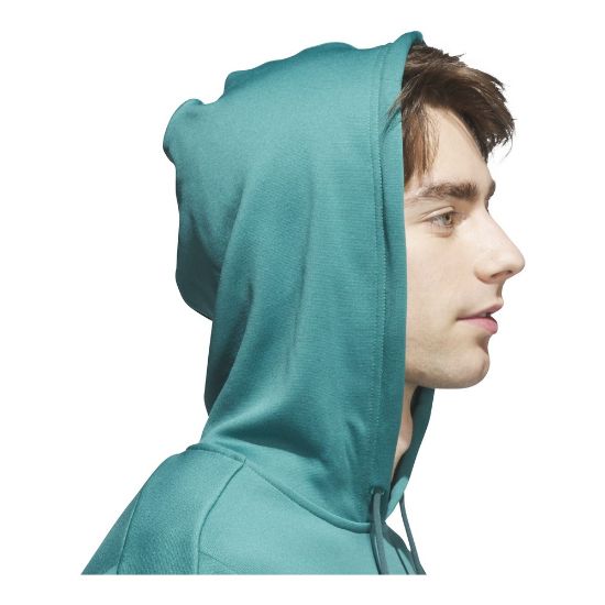 Picture of adidas Men's Ultimate365 Golf Hoodie