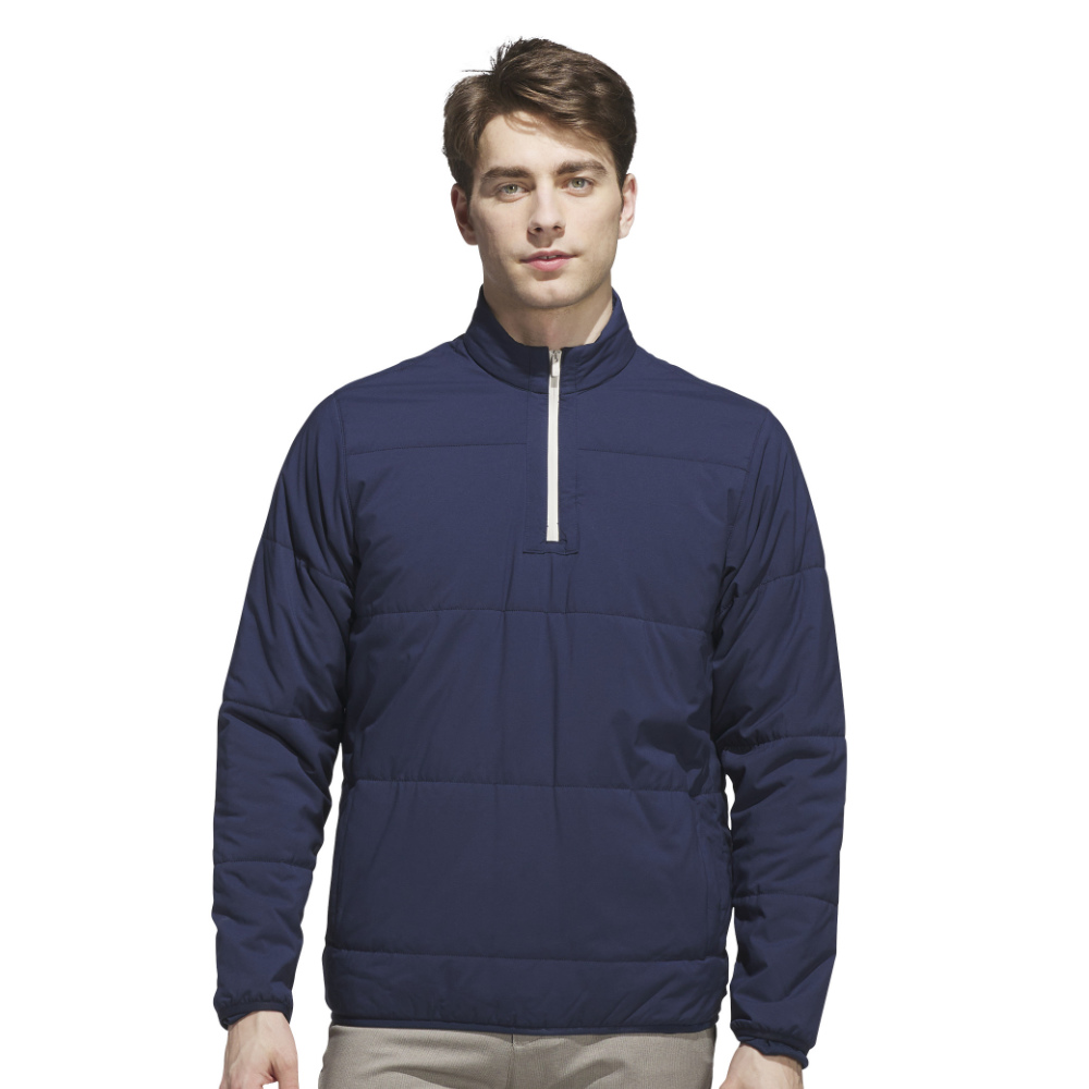 adidas Men's Ultimate365 Arctic Golf Jacket