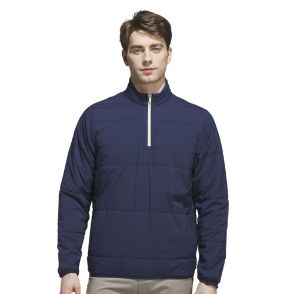 Picture of adidas Men's Ultimate365 Arctic Golf Jacket