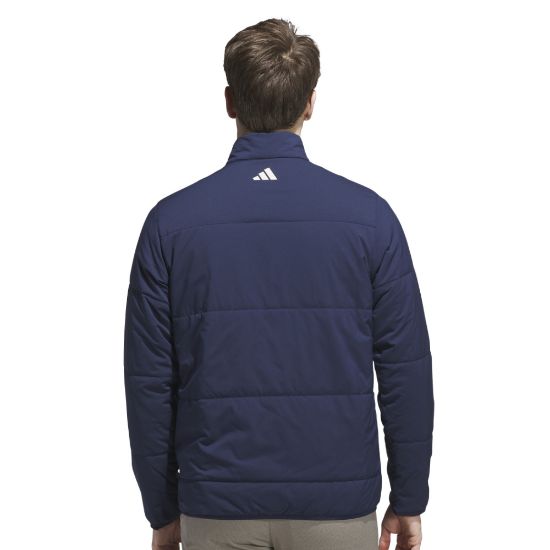Picture of adidas Men's Ultimate365 Arctic Golf Jacket