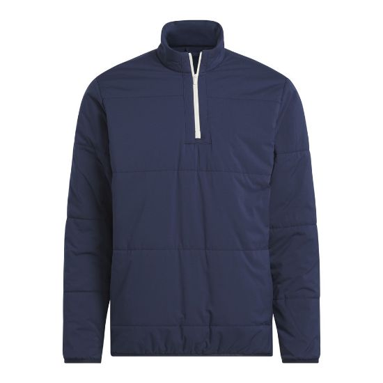 Picture of adidas Men's Ultimate365 Arctic Golf Jacket